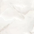 Керамогранит gravita 78803438 Меркато Оникс perla Сатин серый 60x120