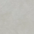 Керамогранит vitra Микроцемент/ microcement Светло-Серый r10a k947813r 60x60