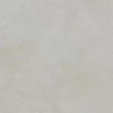 Керамогранит vitra microcement Светло-серый r10a k947813r 60x60