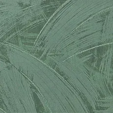 Керамическая плитка Тезис/ thesis Вью green 30,5x56