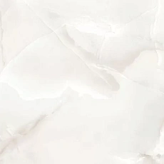 Керамогранит gravita 78803438 Меркато Оникс perla Сатин серый 60x120