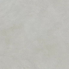 Керамогранит vitra Микроцемент/ microcement Светло-Серый r10a k947813r 60x60