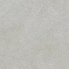 Керамогранит vitra Микроцемент Светло-серый r10a k947813r 60x60