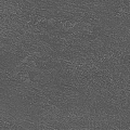 Керамическая плитка kerama marazzi 13051tr Гренель серый темный матовый обрезной 30x89.5