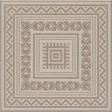 Керамогранит Декор Саламанка 30x30