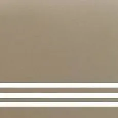 Керамогранит Декор sr Кофе 6x120