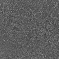 Керамическая плитка kerama marazzi 13051tr Гренель серый темный матовый обрезной 30x89.5