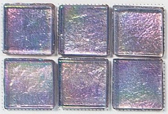 ROSE MOSAIC WMJ45 Galaxy розовый 