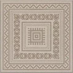 Керамогранит Декор Саламанка 30x30