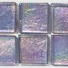 Мозаика wmj45 Галакси 32,7x32,7