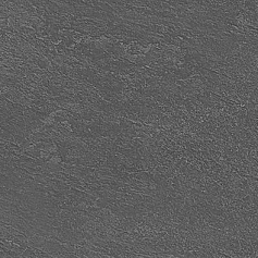 Керамическая плитка kerama marazzi 13051tr Гренель серый темный матовый обрезной 30x89.5