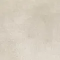 Керамогранит Виста bone rektifiye 60x120