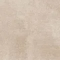 Керамическая плитка Дюна/ dune Бежевый 20x40