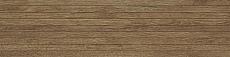 Керамогранит arbor cognac tatami 22,5x90