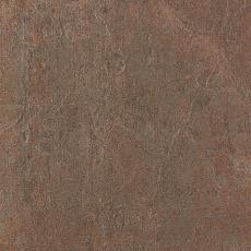 Керамогранит trek forest brown 60 60x60