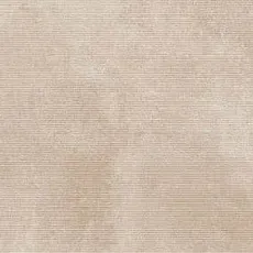 Керамическая плитка Дюна/ dune Бежевый 20x40