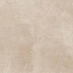 Керамическая плитка Дюна бежевый 20x40