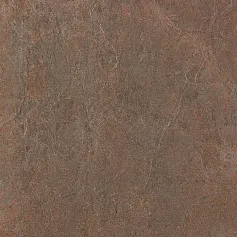 Керамогранит Трек Форест Браун 60 60x60