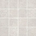 Керамическая плитка Декор Эскориал мозаичный mm14021 20x40