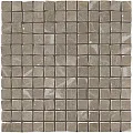 Мозаика с.с. грей 30,5x30,5