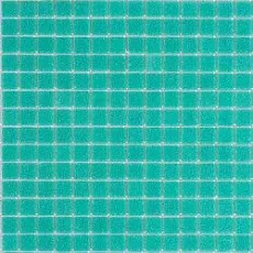 Мозаика a63(2) Матрикс color 2 31,8x31,8