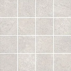 Керамическая плитка Декор Эскориал мозаичный mm14021 20x40