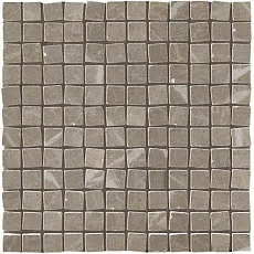 Мозаика с.с. грей 30,5x30,5