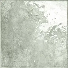Керамическая плитка majolika graphite настенная 20x20