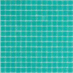 Мозаика a63(2) Матрикс color 2 31,8x31,8