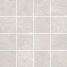 Керамическая плитка Декор Эскориал мозаичный mm14021 20x40