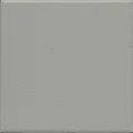 Керамическая плитка Агуста серый светлый 9,8x9,8
