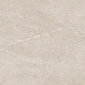 Керамогранит Альма Керамика Рок Лайн/ rock line gfu60120rkl40r бежевый 60x120