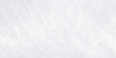 Керамогранит delacora Металлик Уайт d12044m белый 60x120