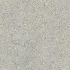 Керамогранит Италон Форум Стоун Сильвер 610010004210 серый 120x120