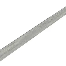 Керамогранит Турин/ torino grey battiscopa 7,2x90