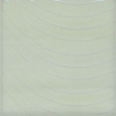 Керамогранит Вставка Маронти зеленый sg952600n\7 10x10