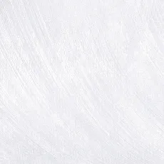 Керамогранит delacora Металлик/ metallic Уайт d12044m Белый 60x120