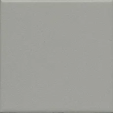 Керамическая плитка Агуста серый светлый 9,8x9,8