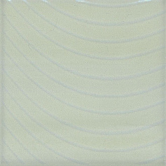 Керама Марацци Вставка Маронти зеленый SG952600N\7 зеленый для ванной, для туалета