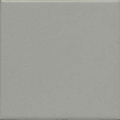 Керама Марацци Агуста серый светлый серый 