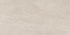 Alma Ceramica (Уралкерамика) Керамогранит Alma Ceramica Рок Лайн GFU60120RKL40R бежевый бежевый 