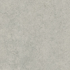 Италон Керамогранит Италон Форум Стоун Сильвер 610010004210 серый серый 