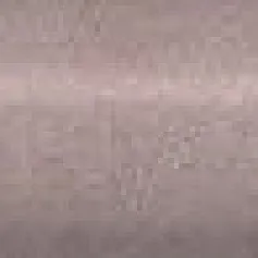 Керамическая плитка Бордюр Марсо розовый обрезной spa025r 2,5x30