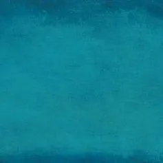 Керамическая плитка Парижанка бирюзовый 20x60