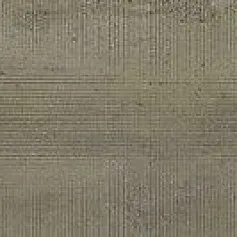 Керамическая плитка Рекавер vison kraft 25,2x75,9