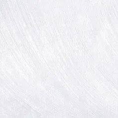 Керамогранит delacora Металлик Уайт d12044m белый 60x120