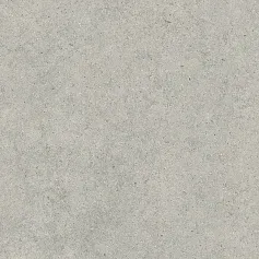 Керамогранит Италон Форум Стоун Сильвер 610010004210 серый 120x120