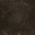 Керамогранит Дрифт/ drift Дарк 610010001669 80x80