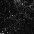 Керамогранит nero Крета glossy 60x120