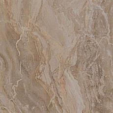 Керамогранит Привиледж Гриджио 610010000487 60x60